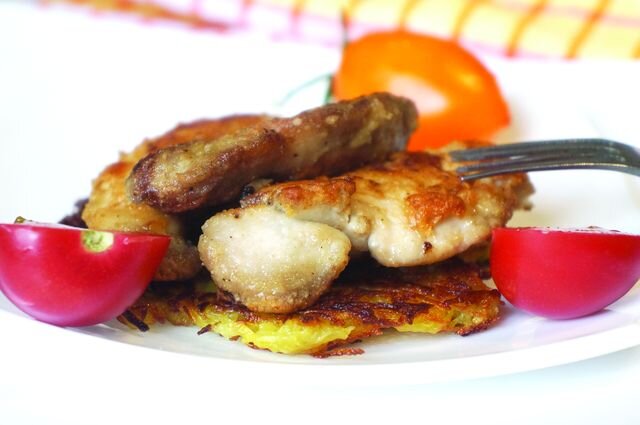 рыбьи молоки жареные. молоки лососевых жареные. молоки лососевых жареные. молоки лососевых жареные. молоки жареные.