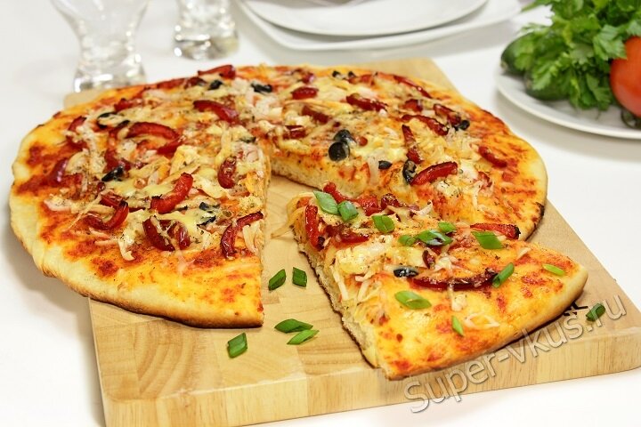 Мини пицца в столовой. Можно ли пиццу в школу. Пицца в школе. Можно ли пиццу в школу. Пицца фри.