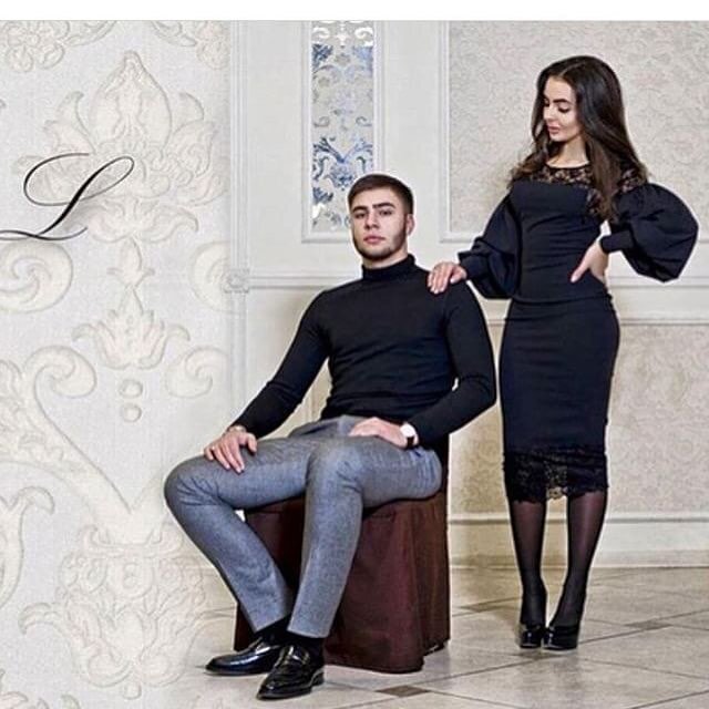 Фото с простор интернета