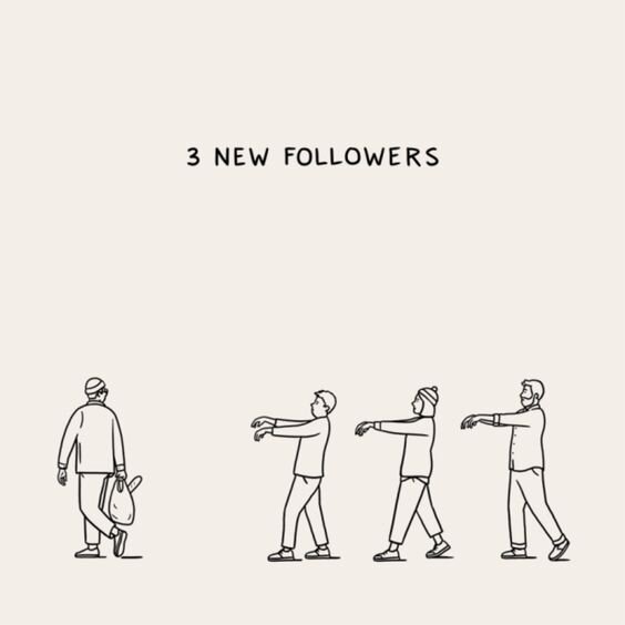 Matt Blease