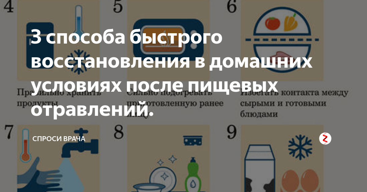 Как восстановиться после пищевого. Восстановление после пищевого отравления. Как восстановиться после пищевого отравления. Пищевое отравление что делать в домашних условиях. Отравление едой лечение у взрослых дома.