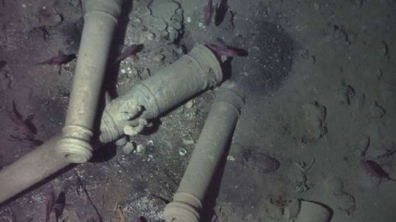  Кто из нас не видел фильм «Пираты Карибского моря» с бесподобным Джонни Деппом в роли обаятельного и харизматичного капитана Джека Воробья? 