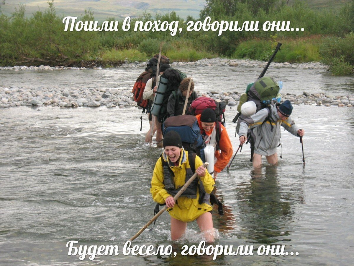 И так бывает! ))