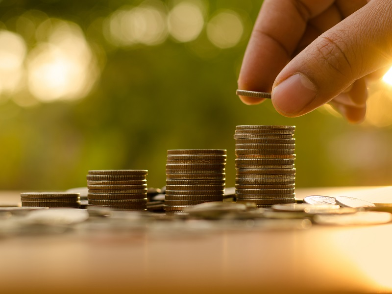 Изображение взято с сайта creditzzz.ru