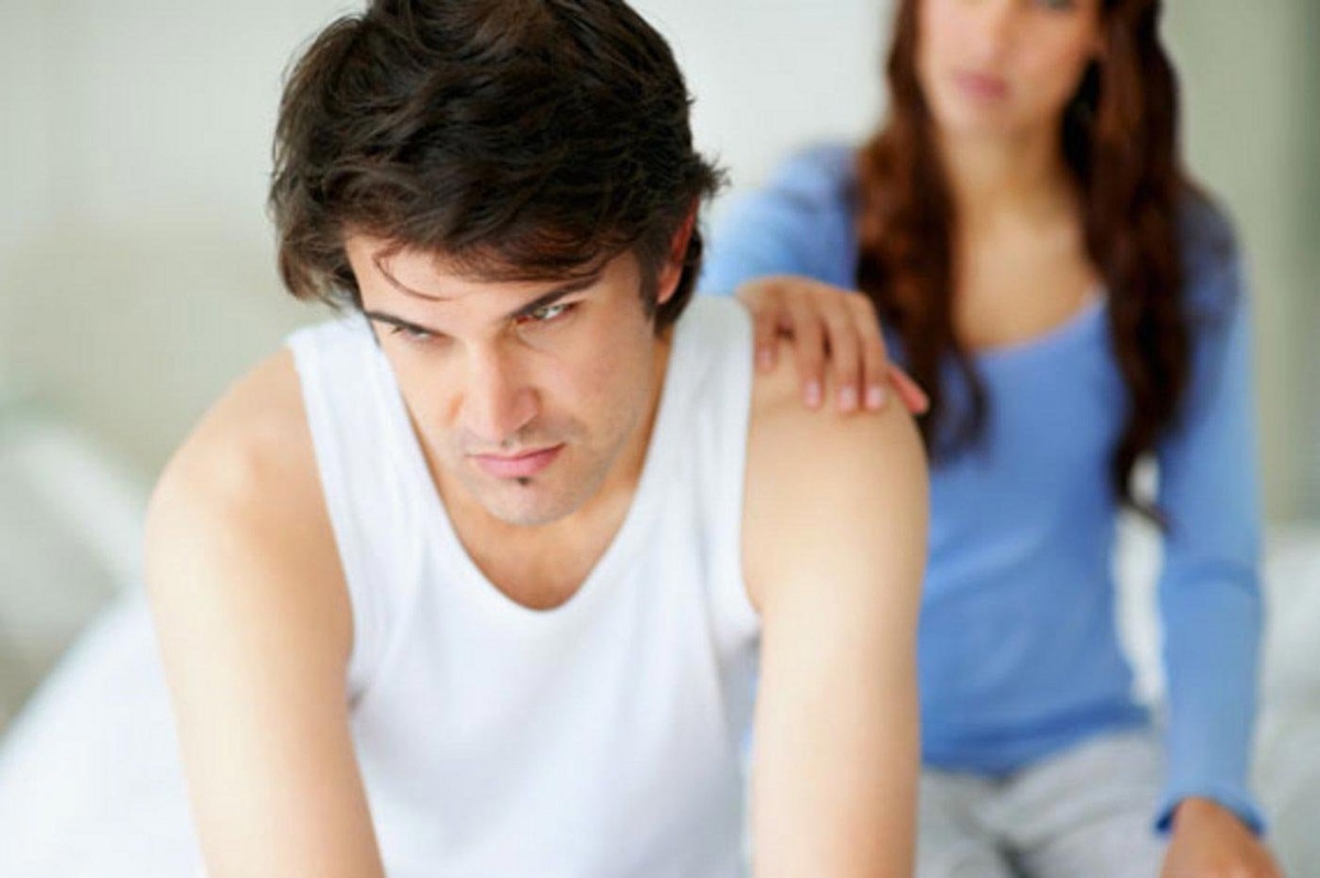 ПЕРВЫЙ СЕКС После 20 | Как преодолеть страх перед первым сексом | Ответы на вопросы