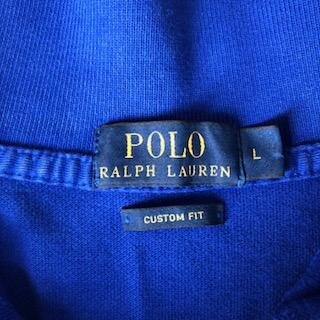 Polo ralph lauren как отличить. Поло Ральф лаурен бирки. Бирки поло Ральф Лорен оригинал. Поло Ральф Лорен этикетка. Бирки Polo Ralph Lauren на поло.