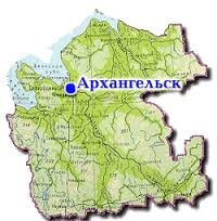 На 29-е февраля Архангельская область зафиксировала 84 дела о банкротстве физических лиц. В отношении 57-ми граждан ведут процедуры имущественной реализации, у 27-ми проходит процесс реструктуризации задолженности.