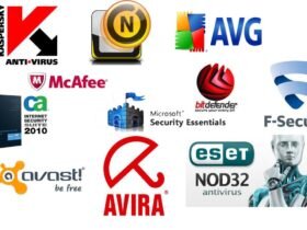 Выбор антивируса очень важен практически для любого  пользователя, потому что, если на вашей машине хранится много полезной и  ценной информации, один гадкий червячок может создать вам уйму лишних  проблем и изрядно потрепать нервы. В последнее время интернет стал очень  важным, а для многих - единственным, источником информации и как раз  таки во всемирной паутине вся эта зараза и водится. Да не просто  водится, а успешно распространяется по миллионам беззащитных компьютеров  во всем мире.