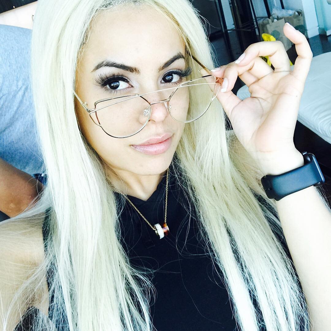 фото взято с https://www.instagram.com/luna5star/