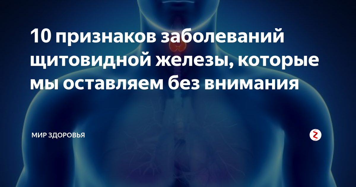 Заболевание щитовидной железы симптомы у мужчин. Нарушение щитовидной железы. Симптомы больной щитовидки. Патология щитовидной железы симптомы. Симптомы щитовидной железы у мужчин.