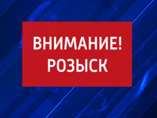 Что делать, если должник скрылся в неизвестном направлении? | Юридическая консультация онлайн