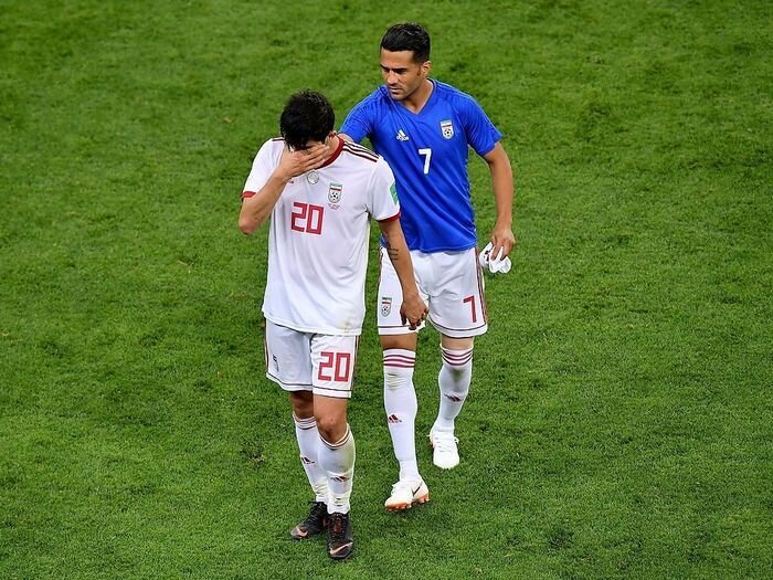 Фото: Gettyimages.ru