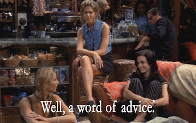 Ну, вот вам совет.