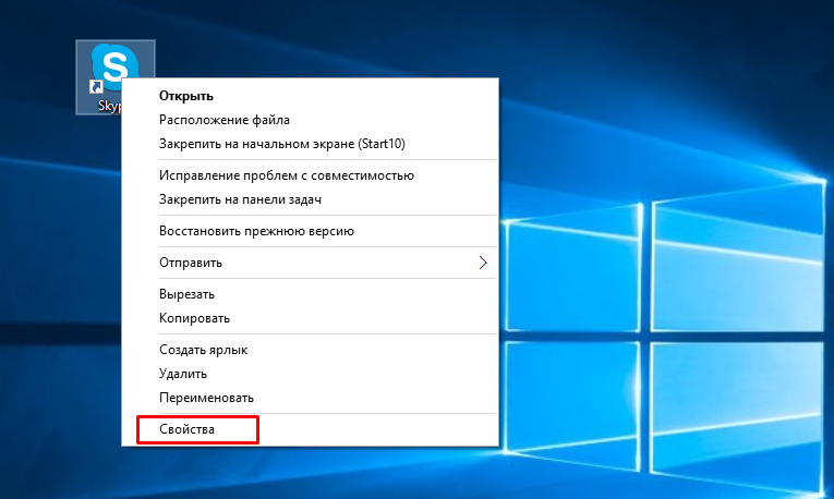 Размытое изображение на мониторе windows 10 hdmi