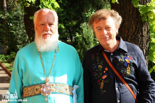 Гнатюк николай биография личная жизнь
