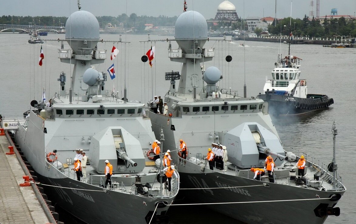 Фото: imp-navigator.livejournal.com/354932.html