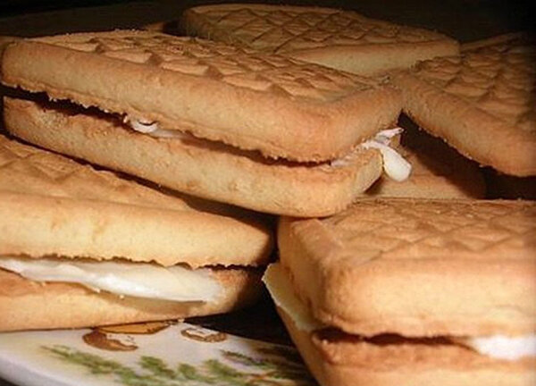 Фото взято из открытых источников, автор статьи не имеет прав на фото