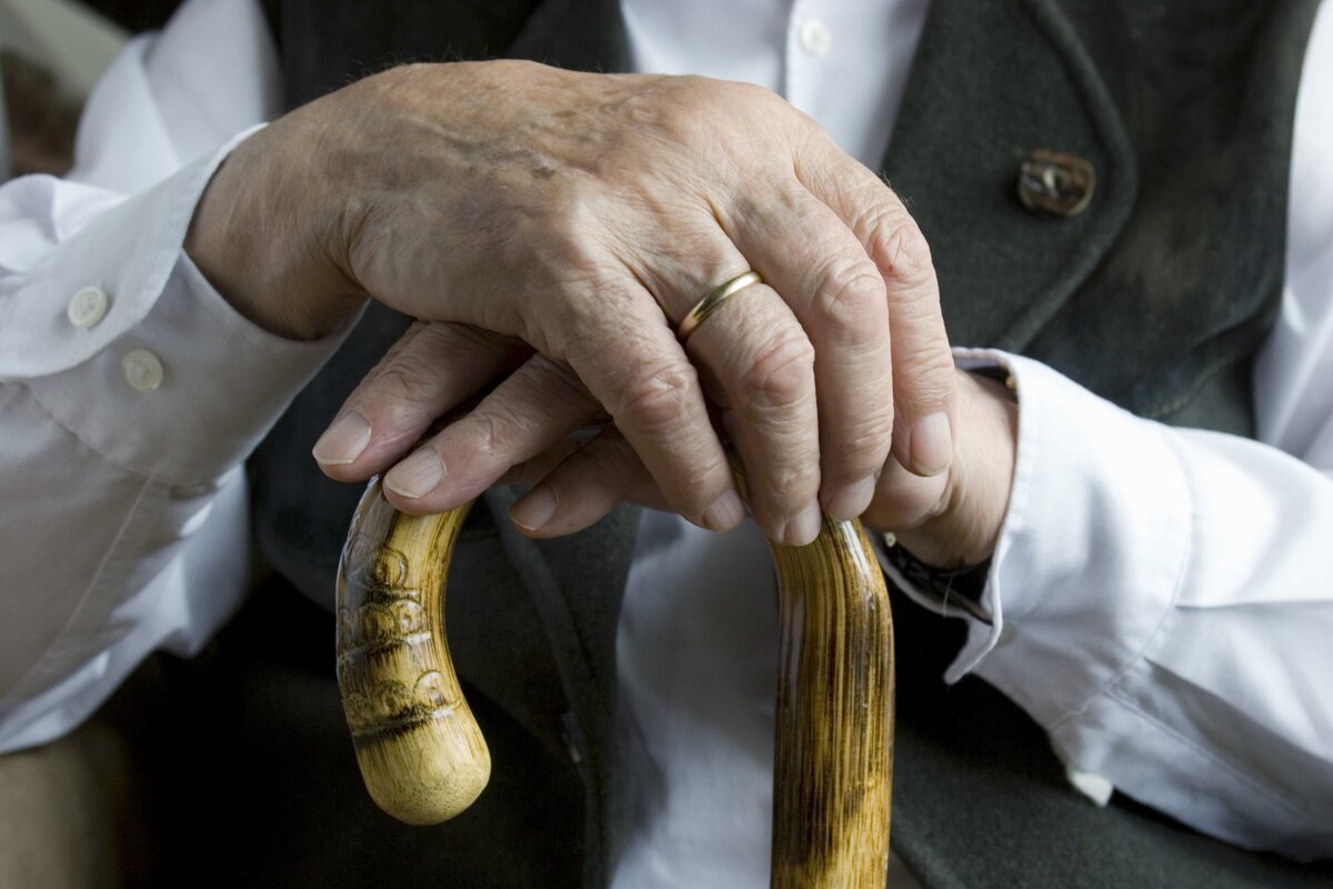 Ослушаться начальника — страшнее голода. Поэтому даже на референдуме, если он состоится, бюджетники будут плакать, но голосовать "за".