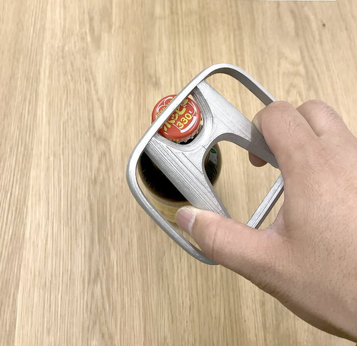 Фото: twitter.com/trialanderror50