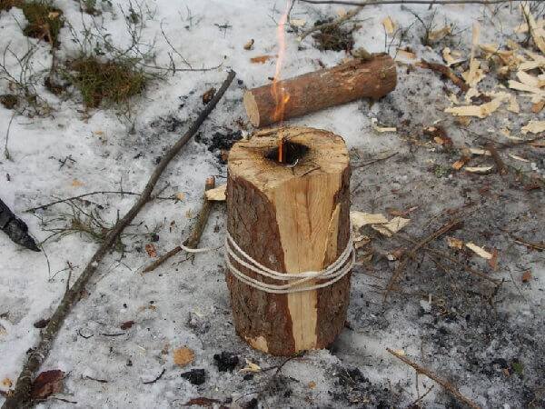 взято с hunt-dogs.ru