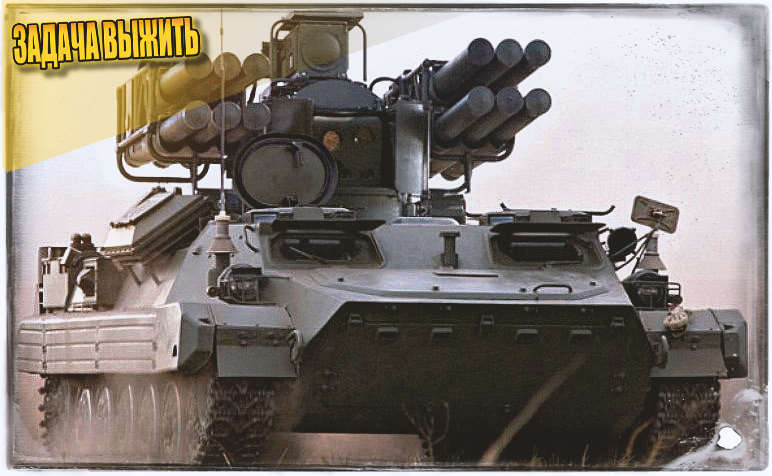 Источник: army-news.ru.