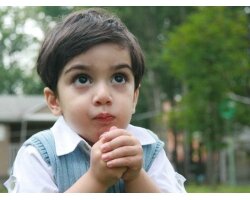 психология, согласие, общение, отношения