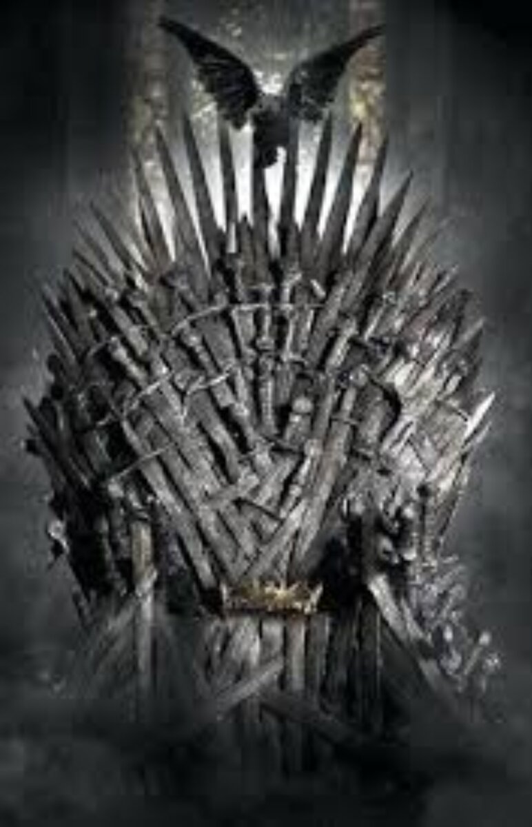 Фото взято с сайта jorduf.me