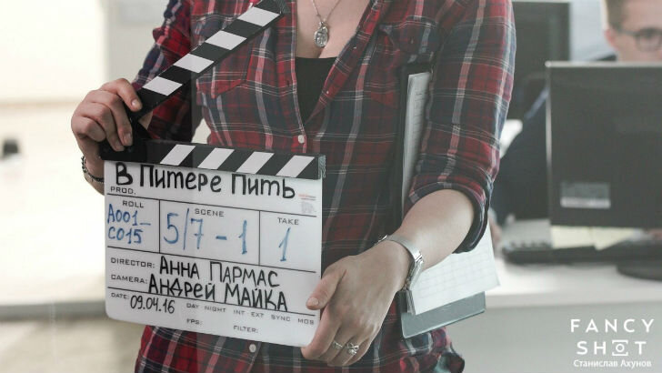 
Источник: ЖЖурнал/solomatin.livejournal