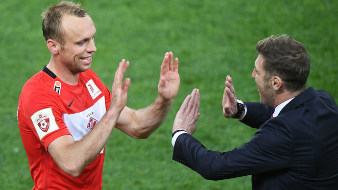 Фото из открытых источников. 