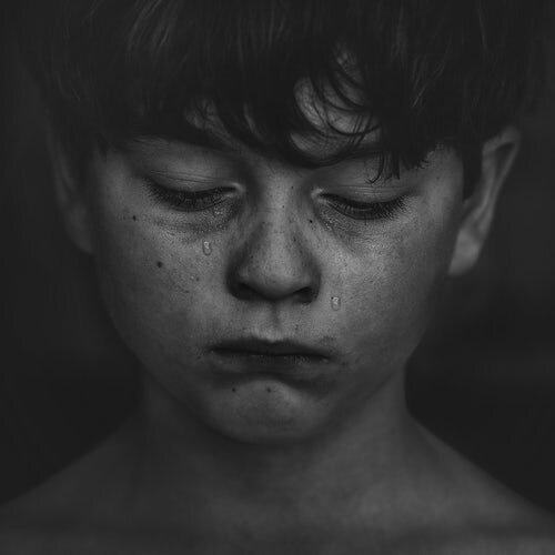 Фото: unsplash/@kj2018
