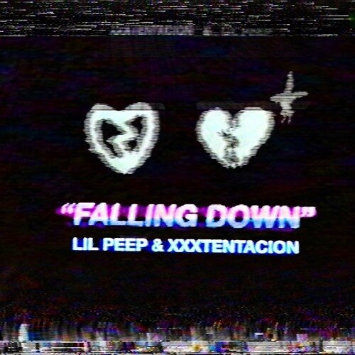 Посмертный трек Lil Peep и XXXtentacion под названием Falling Down выложили в сеть, и поклонники уже в восторге от музыки и текста. Его создателями стали рэпер iLoveMakonnen и музыкальный продюсер Майкл Лен Уильямс. Не удивляйтесь, музыканты не восстали из мёртвых — в записи использованы фрагменты голосов погибших, но какая нам разница, ведь трек звучит отлично.    