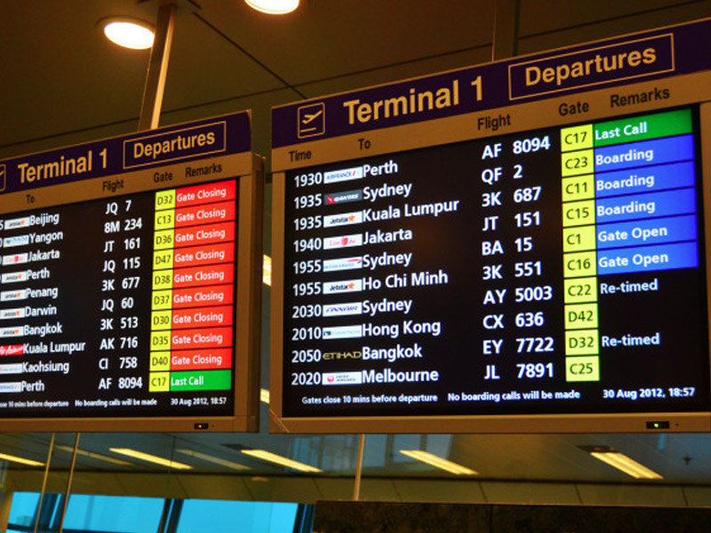 Стамбул новый аэропорт табло. Картинка табло в аэропорту. Электронное табло аэропорт. Табло в аэропорту иллюстрация. Аэропорт departure.