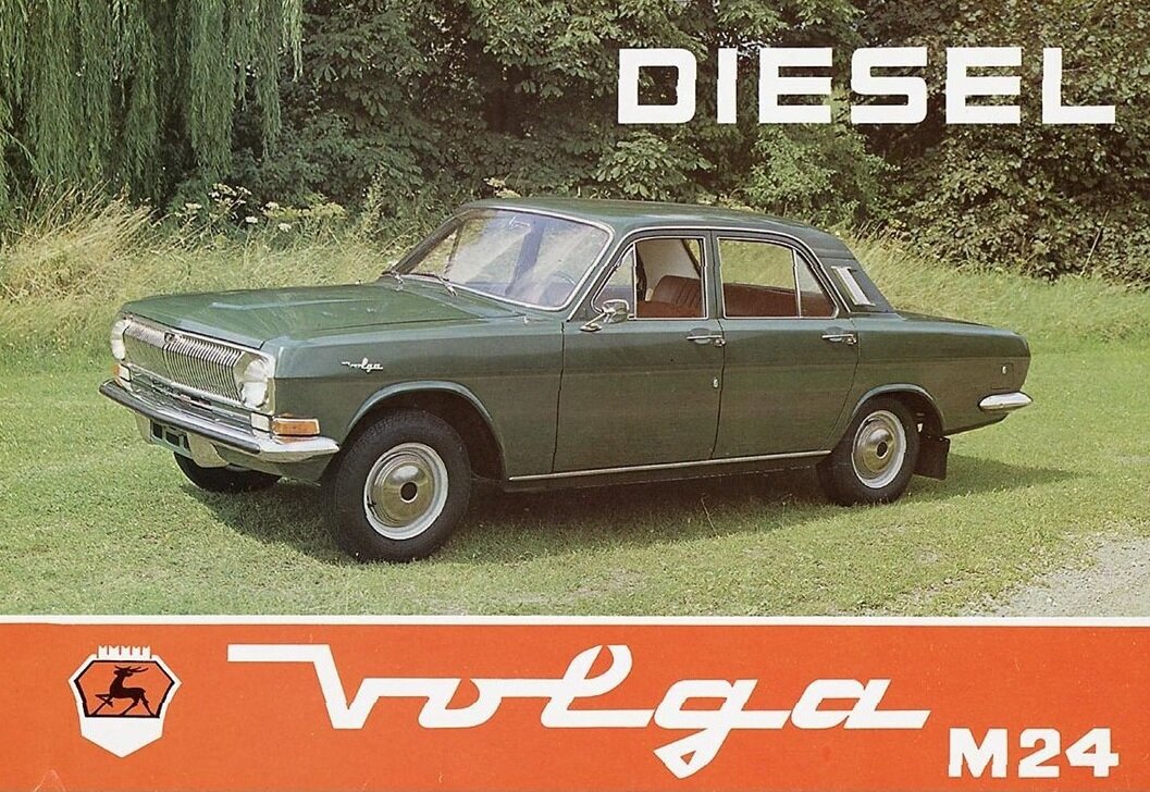 Рекламные буклеты 