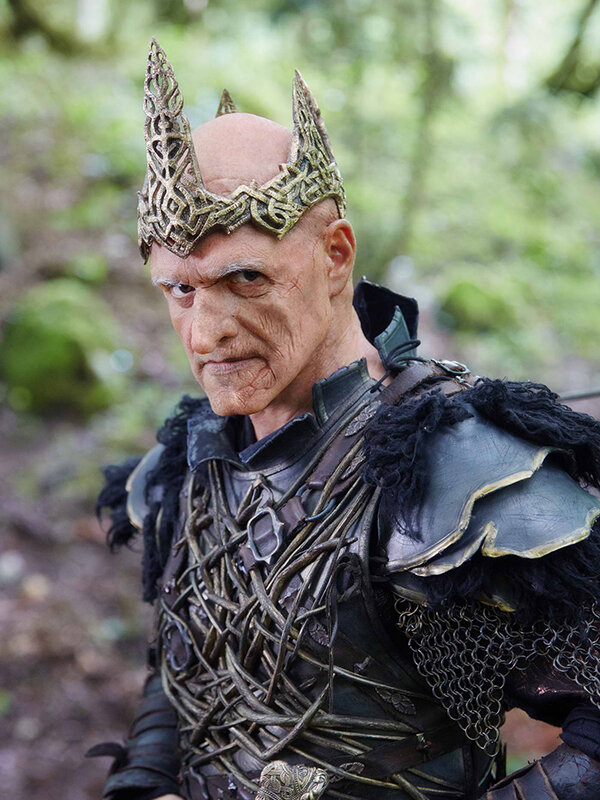 Изображение взято с сайта 24smi.org 