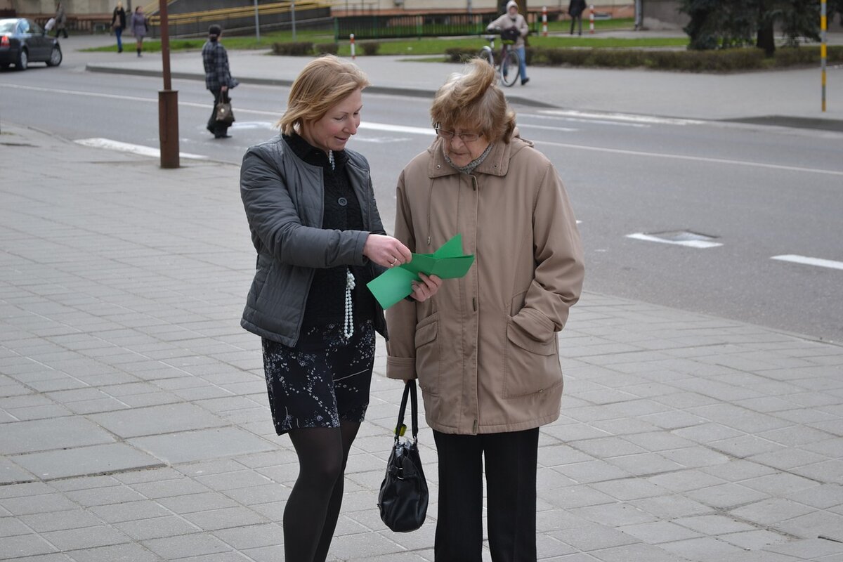 свекровь, квартира, отношения, невестка, сын, жизнь, деньги, ремонт