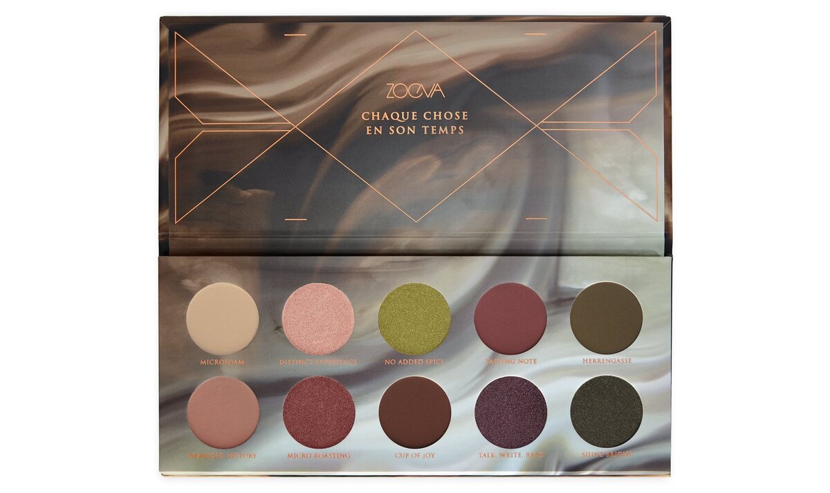 https://www.zoevacosmetics.com