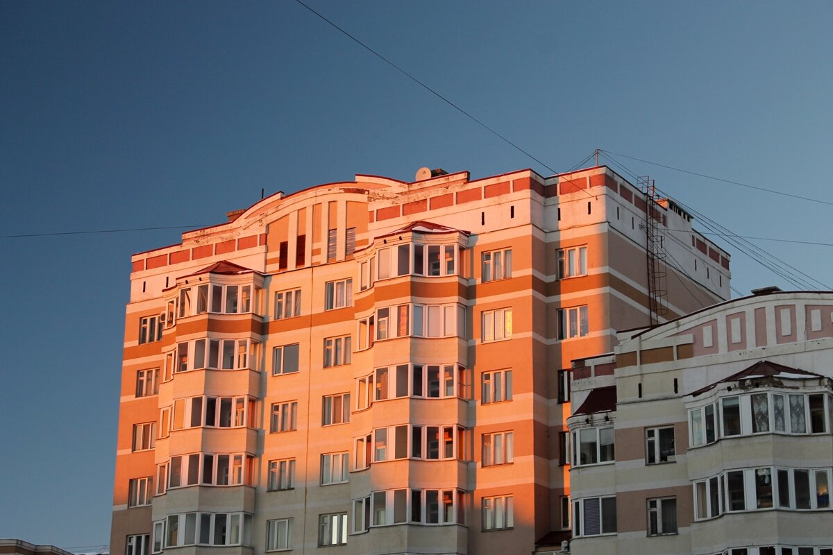 фото: UfacityNews.ru