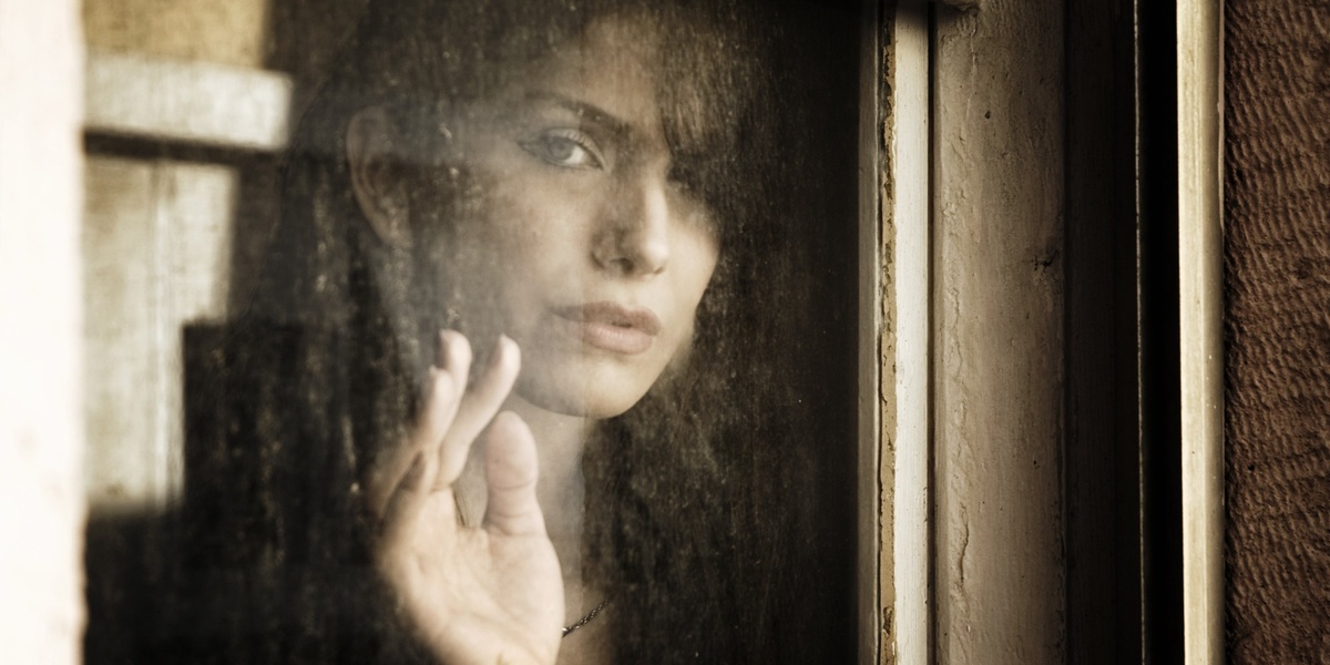 Фото из сети интернет