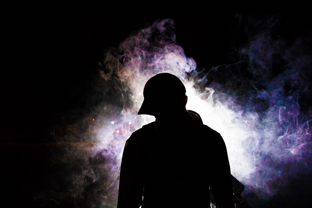 Источник фото: unsplash.com