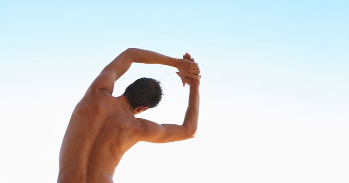 Источник изображения: www.sportdiver.com