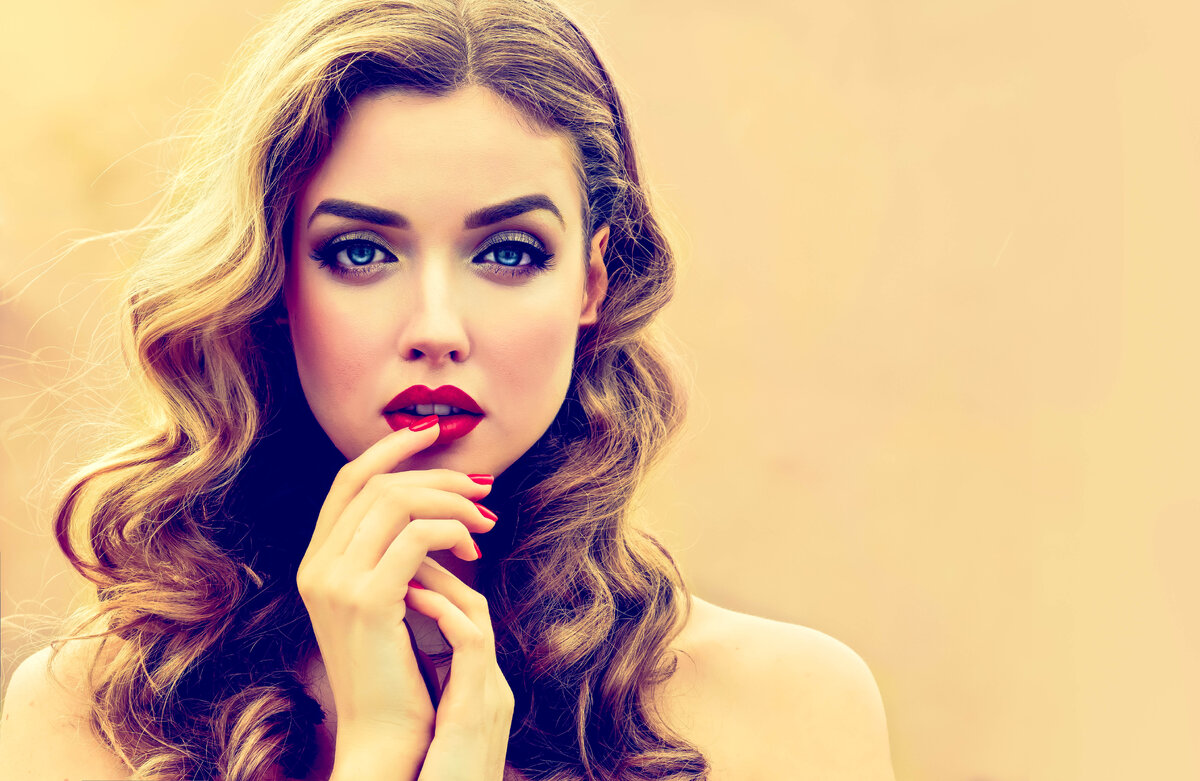 Идеальная жена по знаку Зодиака