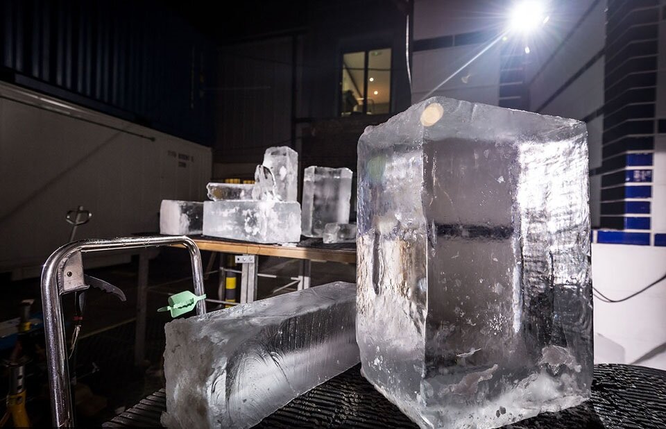 Изготовление льда. Лед производят. Лед NX. Как производят лед. При изготовлении льда