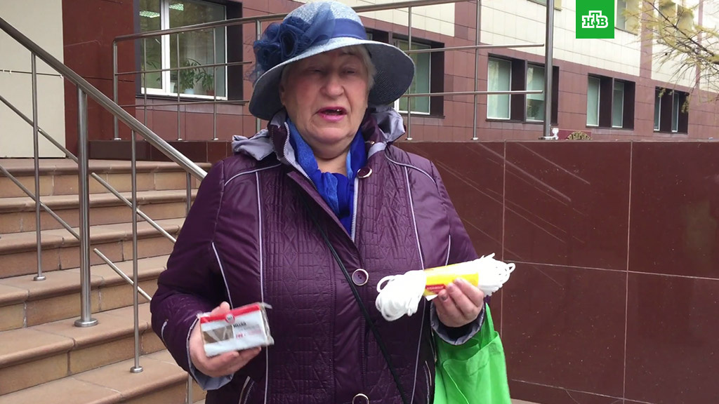 "Яндекс.Картинки"