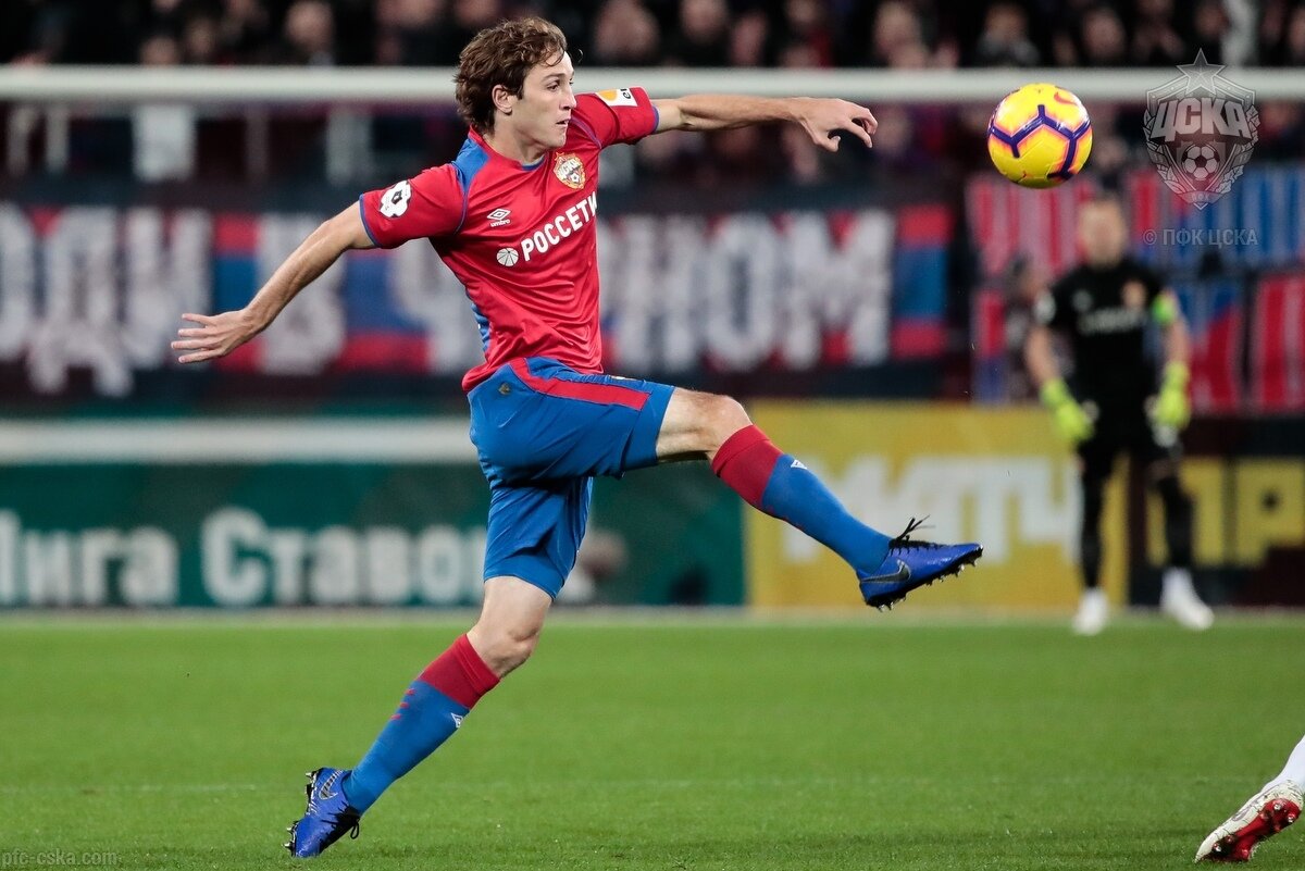 Голы: Влашич 54` - Ари 79`, Классон 81`