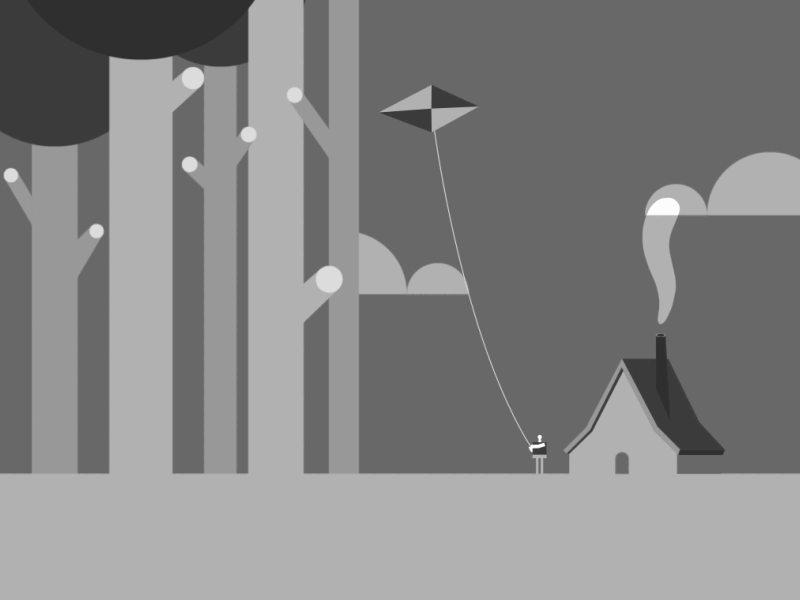 Фаусто Монтанари (Италия) и Николай Иванов (Болгария)