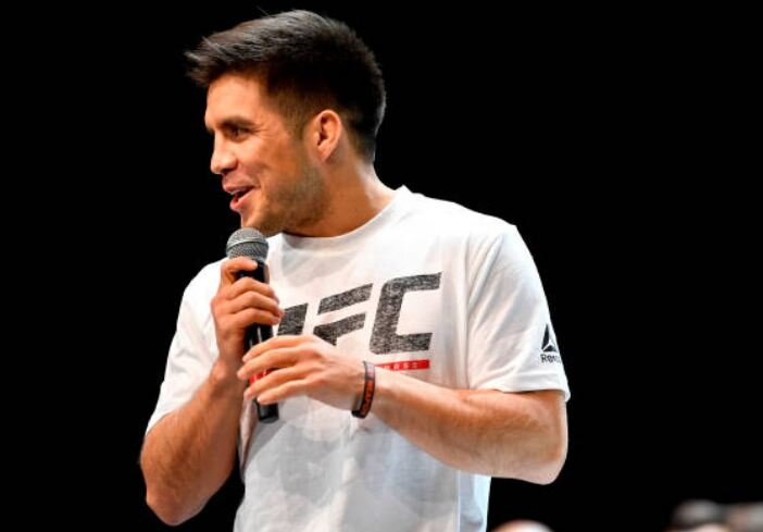 Фото: gettyimages.com