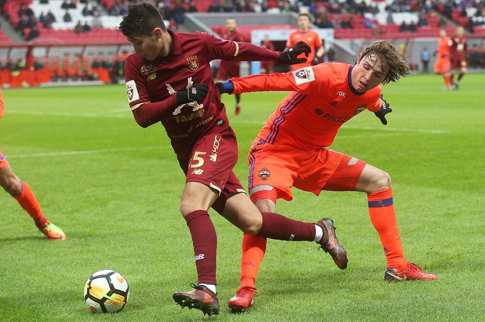 
Егор Алеев/ТАСС
