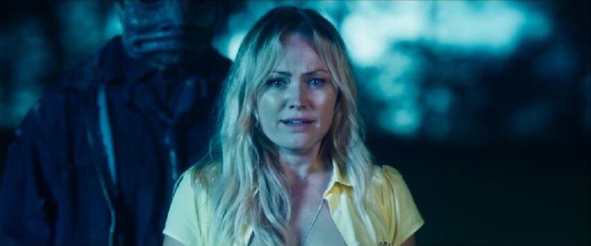 Последние девушки сейгер. Сейгер последние девушки. Сейгер последние девушки. Сейгер р. Сейгер.