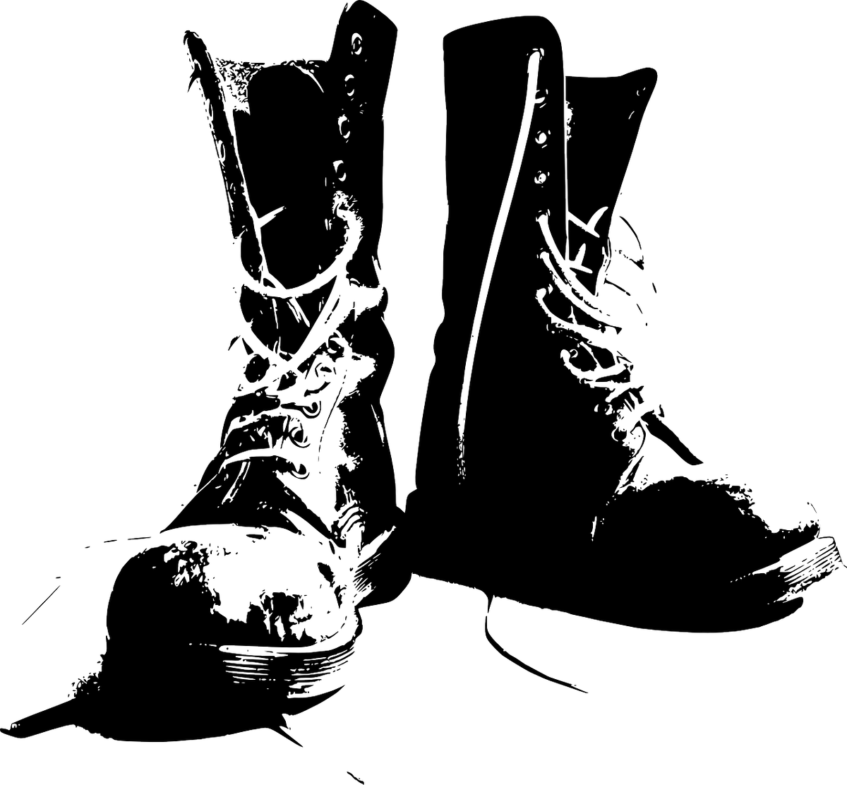 (фото с https://pixabay.com)
