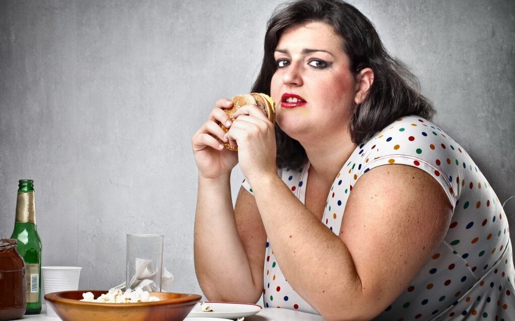 Фото: mirzenshiny.ru